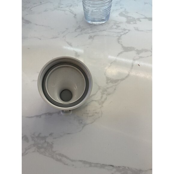 Tervis Disney Minnie Mouse Insulated Tumbler 24 Oz With Flip Lid & Straw - Picture 5 of 5